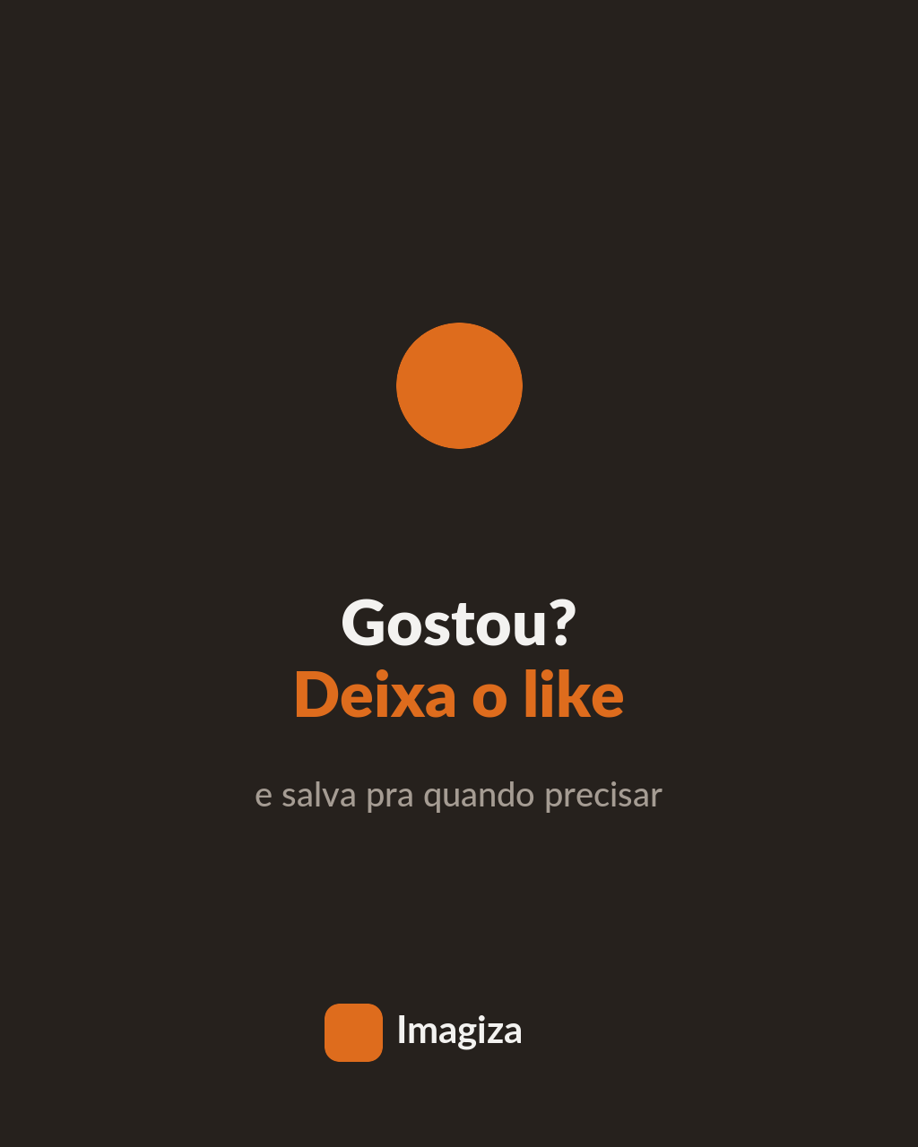 Exemplo Produtos gerado pela Imagiza