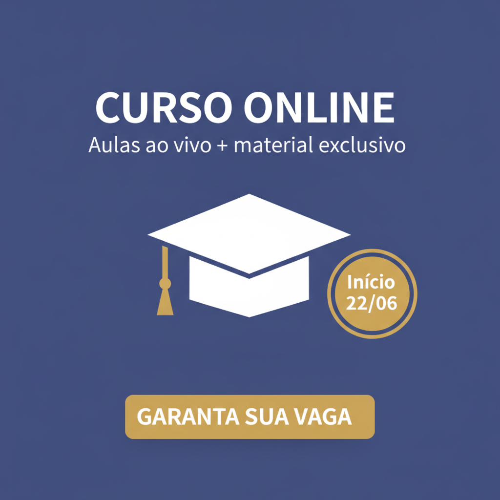 Exemplo Anúncios gerado pela Imagiza