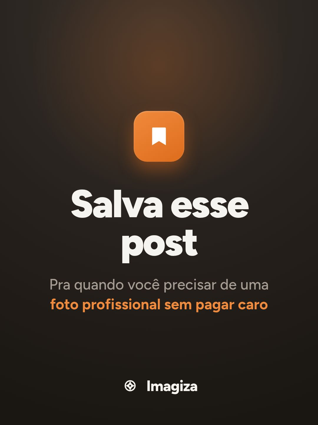 Exemplo Produtos gerado pela Imagiza