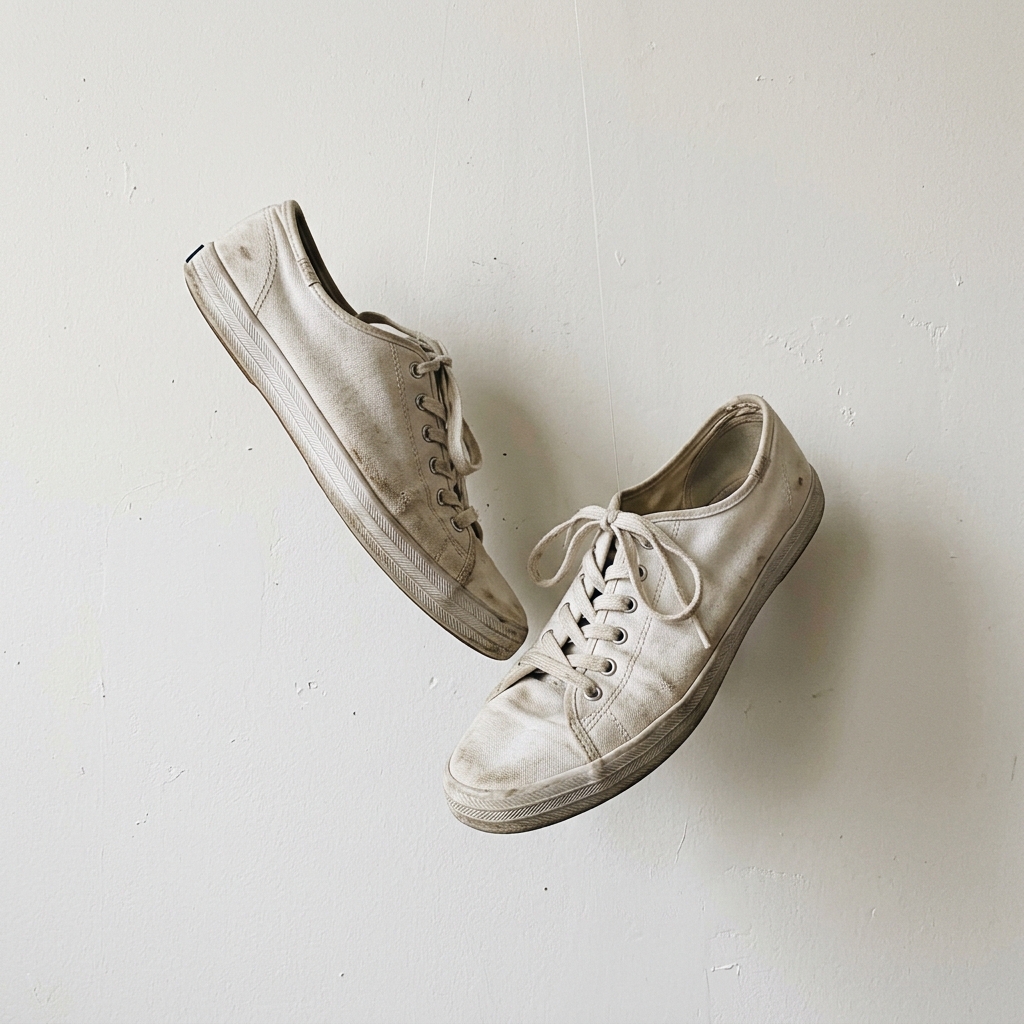 Exemplo Produtos gerado pela Imagiza